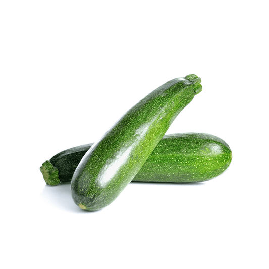 זוקיני
