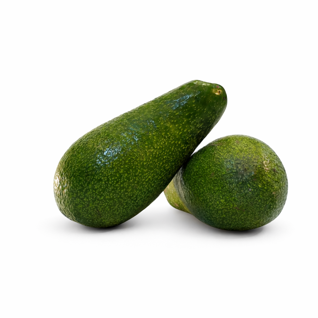 אבוקדו אטינגר