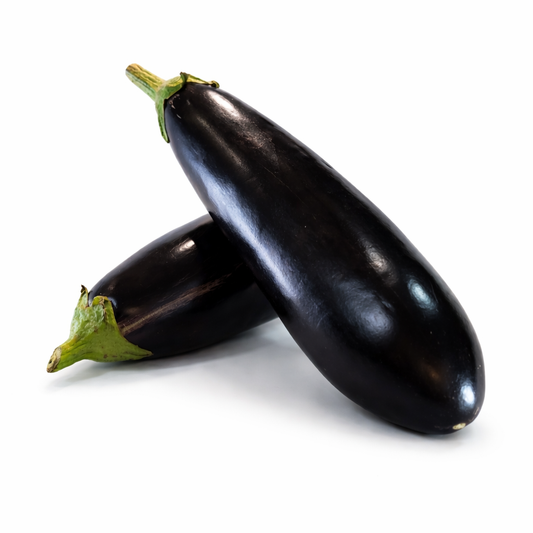 חציל 