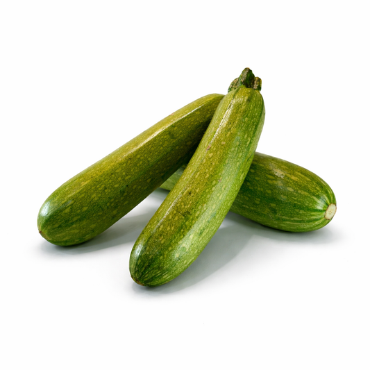 קישוא