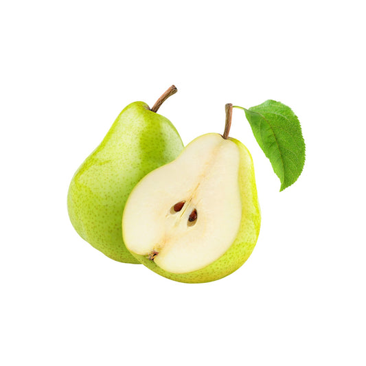אגס ישראלי