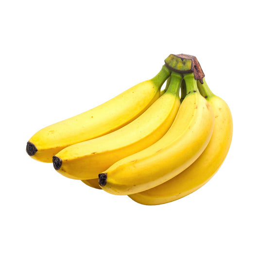 בננה