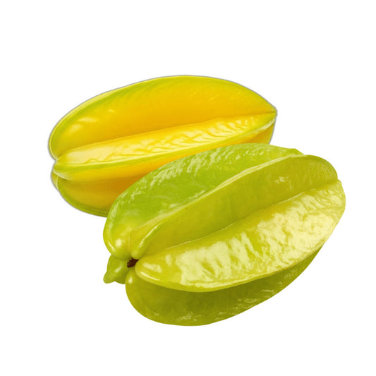 קרמבולה